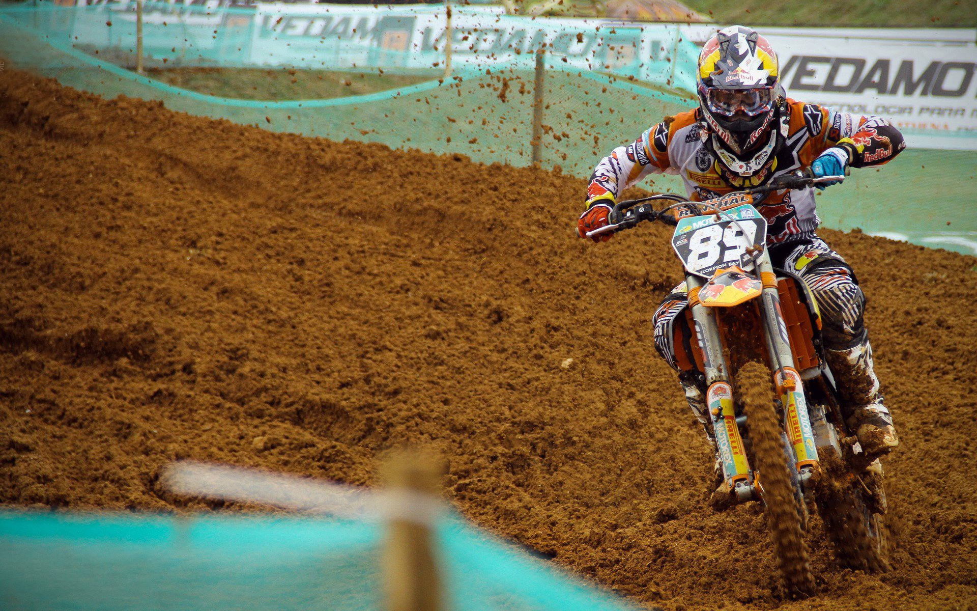 乌布雷29分马克西26+6+7，76人客场大胜送篮网六连败，76人马克西机会来了