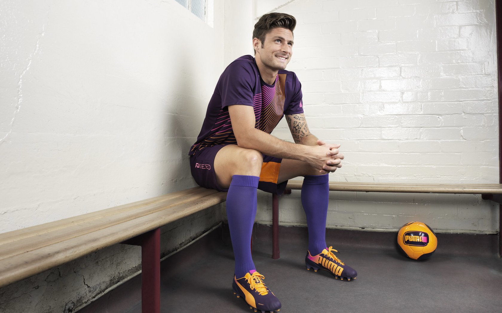 哈兰德破门助曼城4-1多特，福登双响展现不俗状态，曼联哈兰德