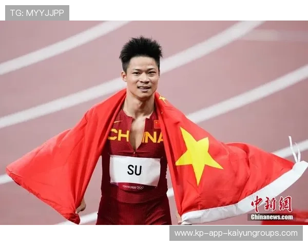 东京奥运会男子百米跑破纪录，冠军归属悬念重重，东京奥运会百米跑成绩