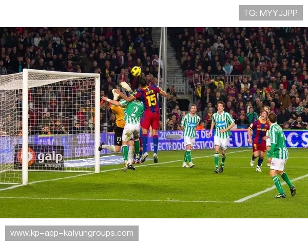 凯塔突破助攻制造绝佳机会