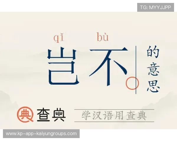 -Ý-§i¤¦¡+³-Ý-+++¦°-ß¦+ã´-Íí¦-ð+Ïi²í¦